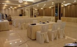 Aashirwad Banquet Hall Photo Aashirwad Banquet Hall Photo