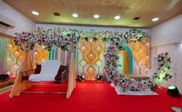 Aaswad Banquets & Caterers Photo Aaswad Banquets & Caterers Photo