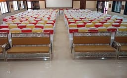 Aaswad Banquets & Caterers Photo Aaswad Banquets & Caterers Photo