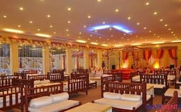 Aatithya Banquet Photo Aatithya Banquet Photo