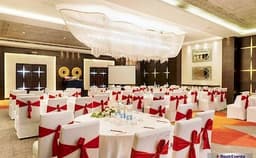 Aauris Hotel Photo Aauris Hotel Photo