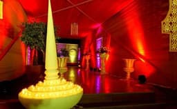 Aavaa Surya Continental Hotel Photo Aavaa Surya Continental Hotel Photo