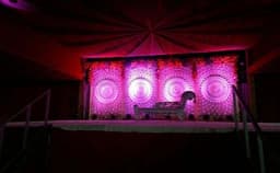 Aavaa Surya Continental Hotel Photo Aavaa Surya Continental Hotel Photo