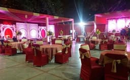 Aavaa Surya Continental Hotel Photo Aavaa Surya Continental Hotel Photo