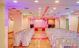 Aavishkar Banquets Photo Aavishkar Banquets Photo