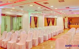 Aavishkar Banquets Photo Aavishkar Banquets Photo