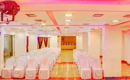 Aavishkar Banquets Photo Aavishkar Banquets Photo