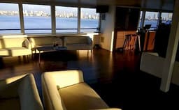 AB Celestial Mount Mary, Bandra  Photo AB Celestial Mount Mary, Bandra  Photo