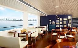 AB Celestial Mount Mary, Bandra  Photo AB Celestial Mount Mary, Bandra  Photo