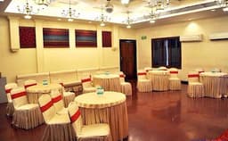 Abbott Hotel Photo Abbott Hotel Photo