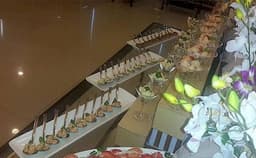 Bayleaf Banquets Photo Bayleaf Banquets Photo