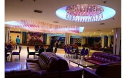 Pearl Grand Champagne Photo Pearl Grand Champagne Photo