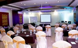 Abhimani Vasathi Hotel Photo Abhimani Vasathi Hotel Photo