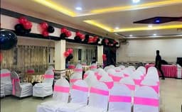 Abhinandan Banquet Hall Photo Abhinandan Banquet Hall Photo