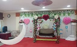 Abhinandan Banquet Hall Photo Abhinandan Banquet Hall Photo