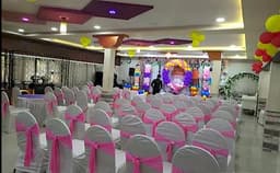 Abhinandan Banquet Hall Photo Abhinandan Banquet Hall Photo