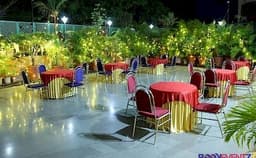 Abhinehas Ceremonial Photo Abhinehas Ceremonial Photo