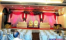 Abhinehas Ceremonial Photo Abhinehas Ceremonial Photo