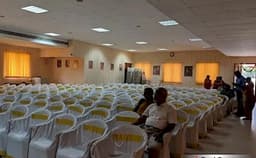 Abhirami Chidambaram Community Hall Photo Abhirami Chidambaram Community Hall Photo