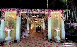 Abhishek lawns Photo Abhishek lawns Photo