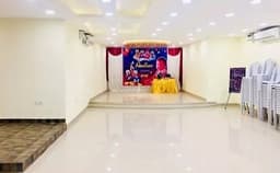 Abi Party Hall Photo Abi Party Hall Photo