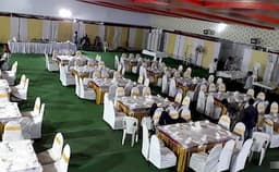 Abids Function Hall Photo Abids Function Hall Photo