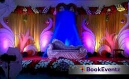 Abirami Kalyana Mandapam Photo Abirami Kalyana Mandapam Photo