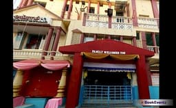 Abirami Thirumana Koodam Photo Abirami Thirumana Koodam Photo