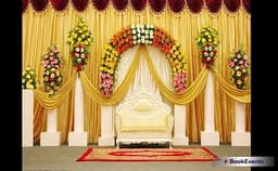 Abirami Thirumana Koodam Photo Abirami Thirumana Koodam Photo