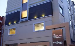 Blu Iris Photo Blu Iris Photo