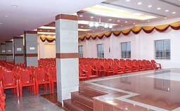 ABS Kalyan Mahal Photo ABS Kalyan Mahal Photo