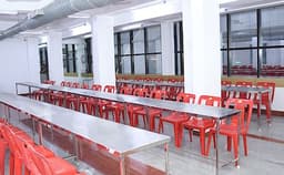 ABS Kalyan Mahal Photo ABS Kalyan Mahal Photo