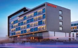 The Gateway Hotel IT Expressway Photo The Gateway Hotel IT Expressway Photo