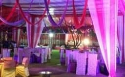 Tanushree Farms Photo Tanushree Farms Photo