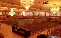 Adams House Photo Adams House Photo