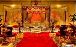 Adams House Photo Adams House Photo