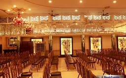 Adams House Photo Adams House Photo