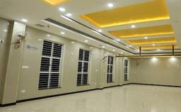 Adithi Hall Photo Adithi Hall Photo