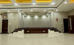 Adithi Hall Photo Adithi Hall Photo