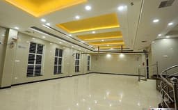 Adithi Hall Photo Adithi Hall Photo