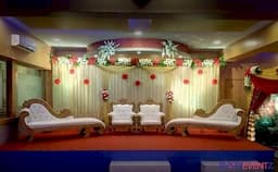 Aditi Banquets Photo Aditi Banquets Photo