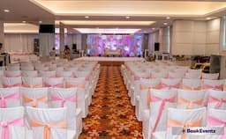 Aditya Banquet Photo Aditya Banquet Photo