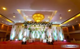 Aditya Banquet Photo Aditya Banquet Photo