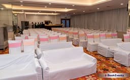 Aditya Banquet Photo Aditya Banquet Photo