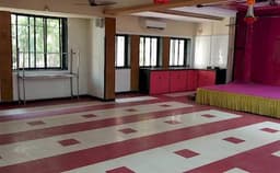 Aditya Sabhagruha Photo Aditya Sabhagruha Photo