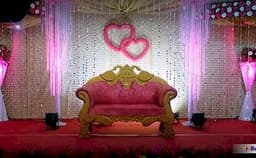 ADPT Nithi Nilaya Kalyana Mandapam Photo ADPT Nithi Nilaya Kalyana Mandapam Photo