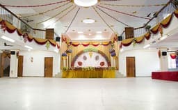 ADPT Nithi Nilaya Kalyana Mandapam Photo ADPT Nithi Nilaya Kalyana Mandapam Photo
