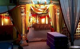 Adyar Shastri Nagar Welfare Association Photo Adyar Shastri Nagar Welfare Association Photo