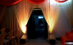 Adyar Shastri Nagar Welfare Association Photo Adyar Shastri Nagar Welfare Association Photo