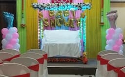 AES Banquets Photo AES Banquets Photo